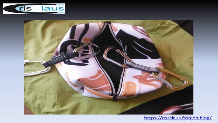 Detalle colgar anillas