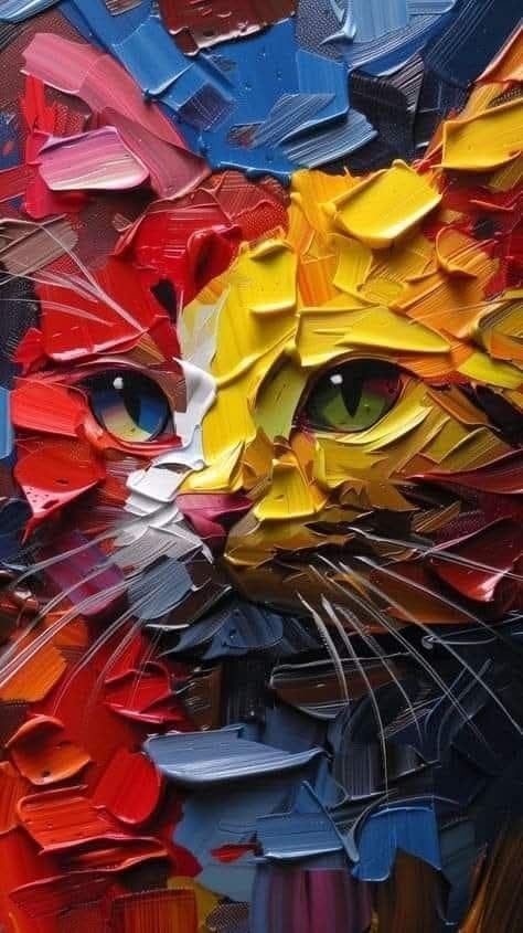 CATALOGO DE ANIMALES